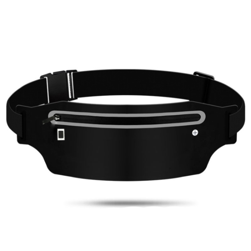 Women'S Running Accessories - Correndo cinto saco da cintura esportes