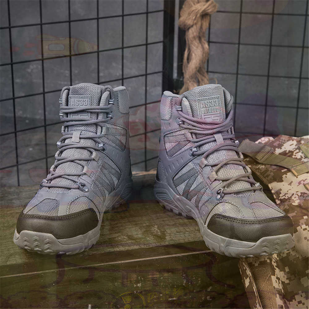 Women'S Volleyball Accessories - Ângulo zimni sapatos de luxo masculinos