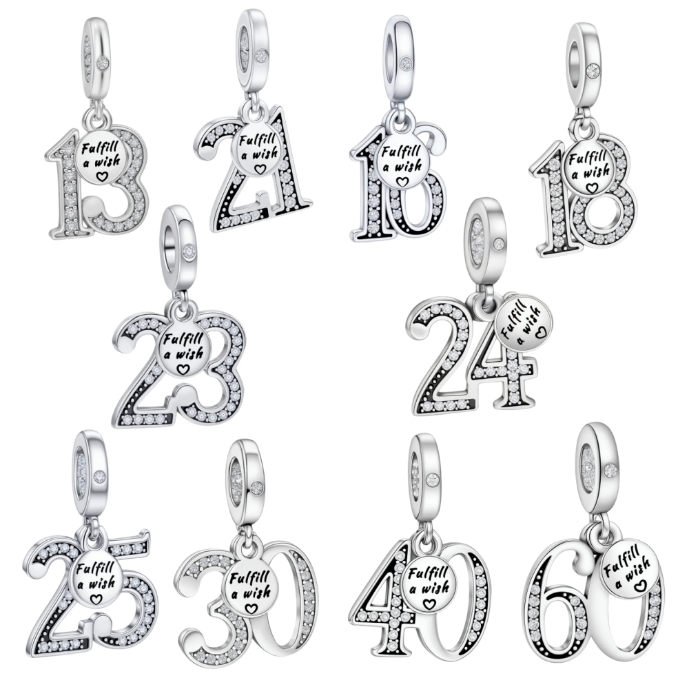 Women'S Accessories Jewelry Sale - Oferta Imperdível 2026 Novo Pingente de