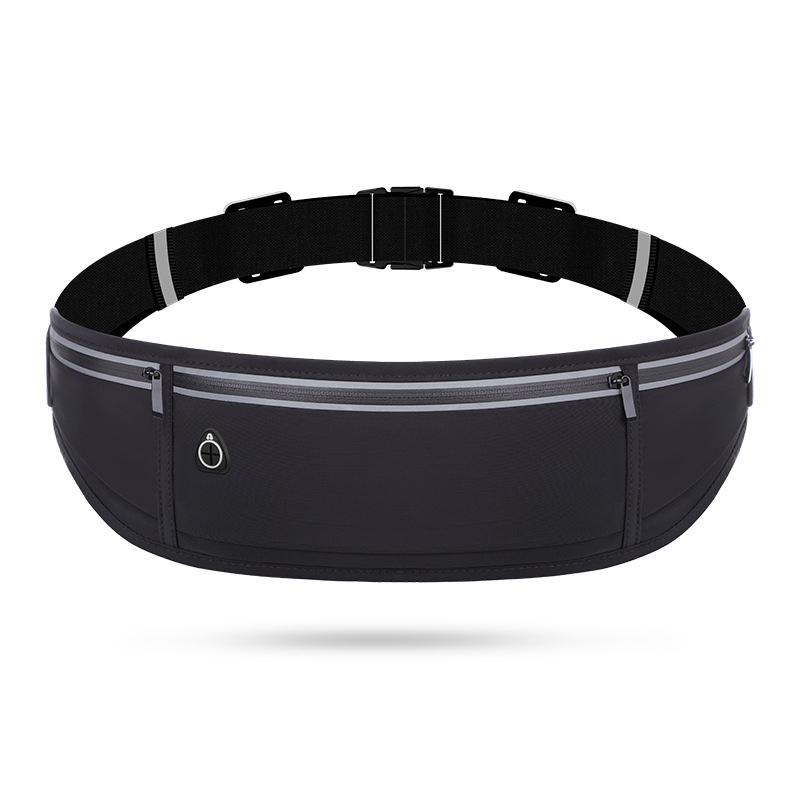 Women'S Running Accessories - Pochete esportiva feminina, cinto de corrida,