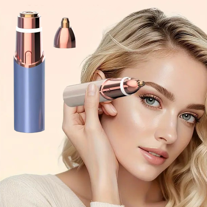 Women Accessories Clearance - Aparador Facial e de Sobrancelhas 2