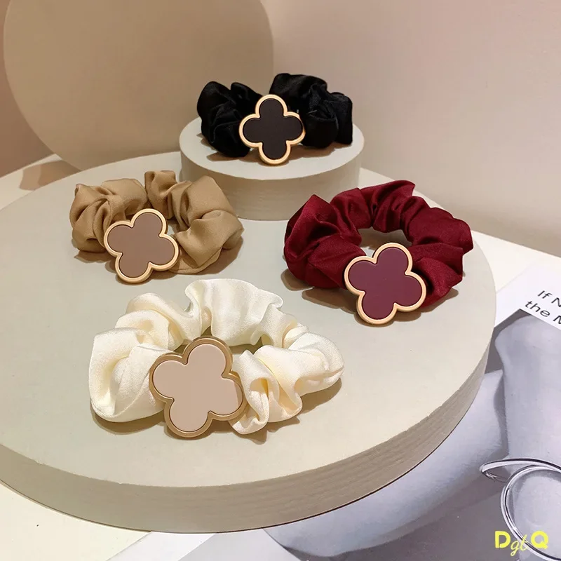Women Accessories Clearance - 2025 liberação cor quente bonito e