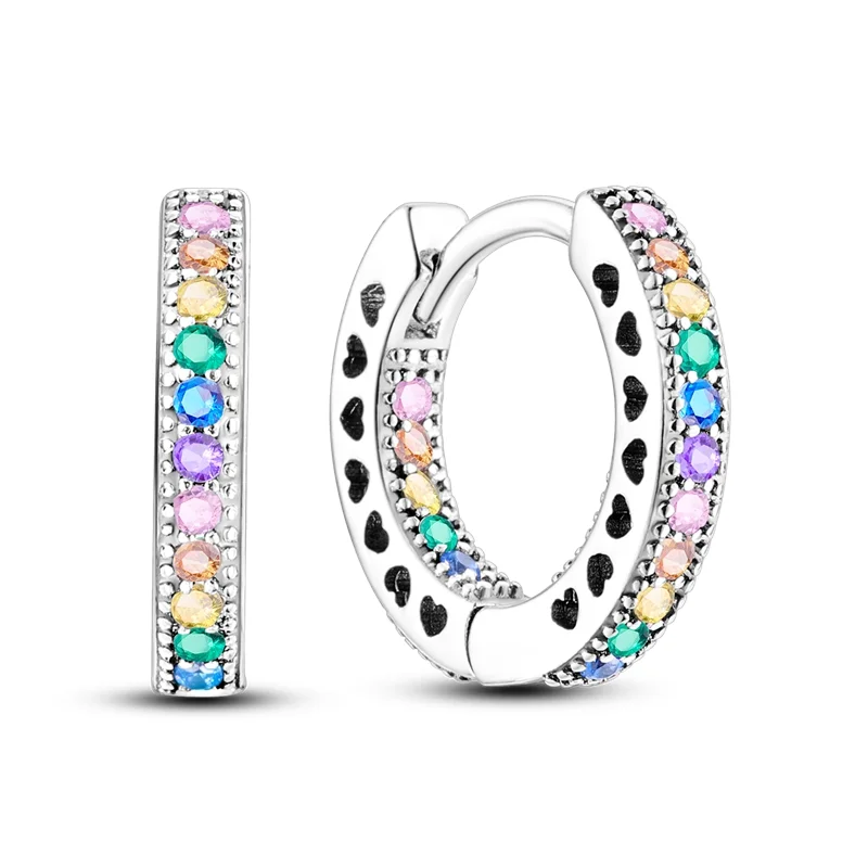 Vendas Quentes Brincos Origina - Women'S Accessories Jewelry Sale avaliação e preço