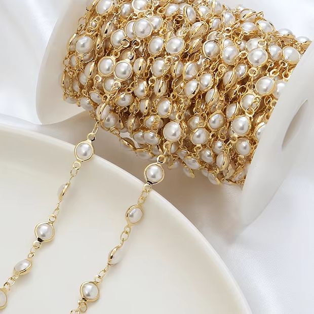 WT-RBC235 WKT Maravilhosa Corr - Women'S Accessories Jewelry Sale avaliação e preço