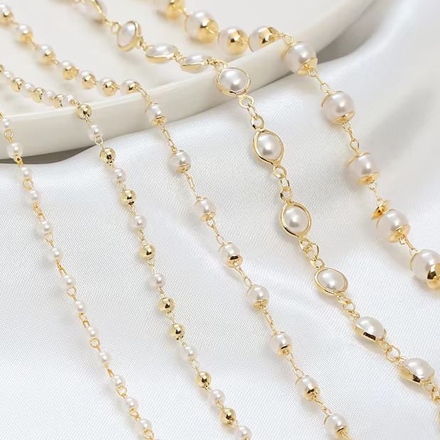 WT-RBC235 WKT Maravilhosa Corr - Women'S Accessories Jewelry Sale avaliação e preço