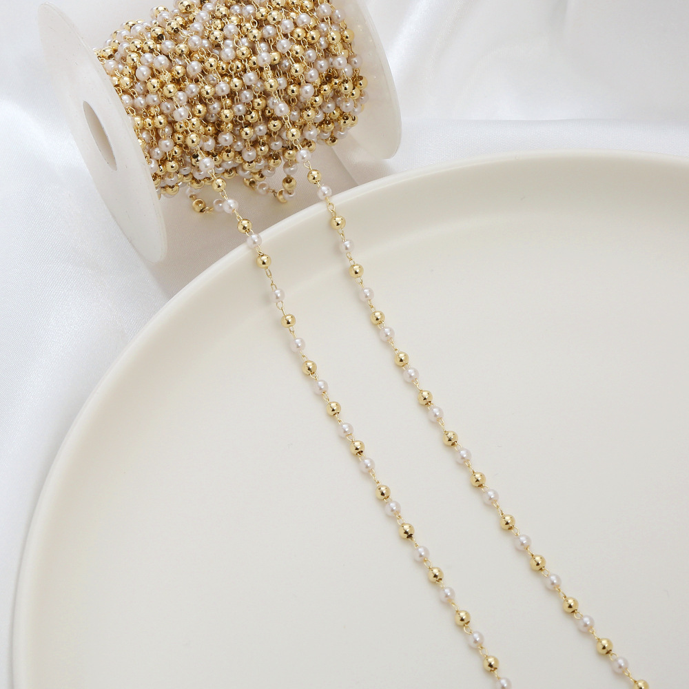 WT-RBC235 WKT Maravilhosa Corr - Women'S Accessories Jewelry Sale avaliação e preço