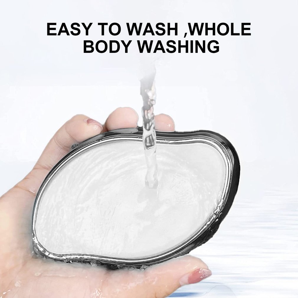 Nano depilador físico indolor, - Women Accessories Clearance avaliação e preço