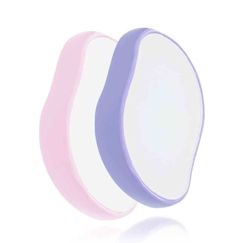 Nano depilador físico indolor, - Women Accessories Clearance avaliação e preço