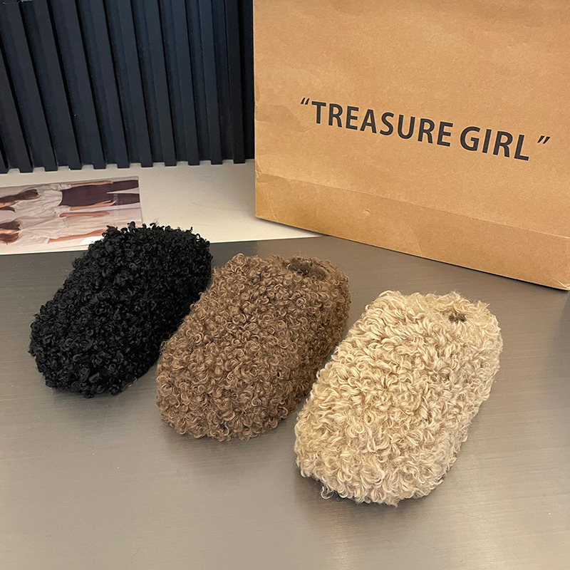 Capa toe de algodão chinelos d - Women'S Accessories Trends 2025 avaliação e preço