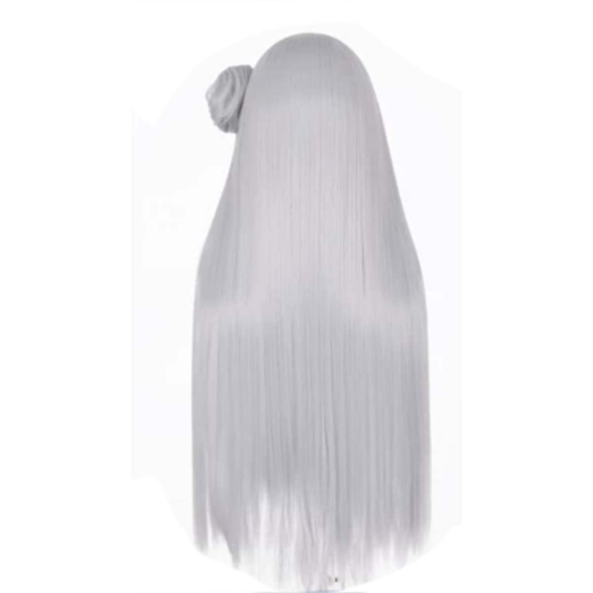 Peruca feminina de cabelo sint - Women'S Vampire Accessories avaliação e preço