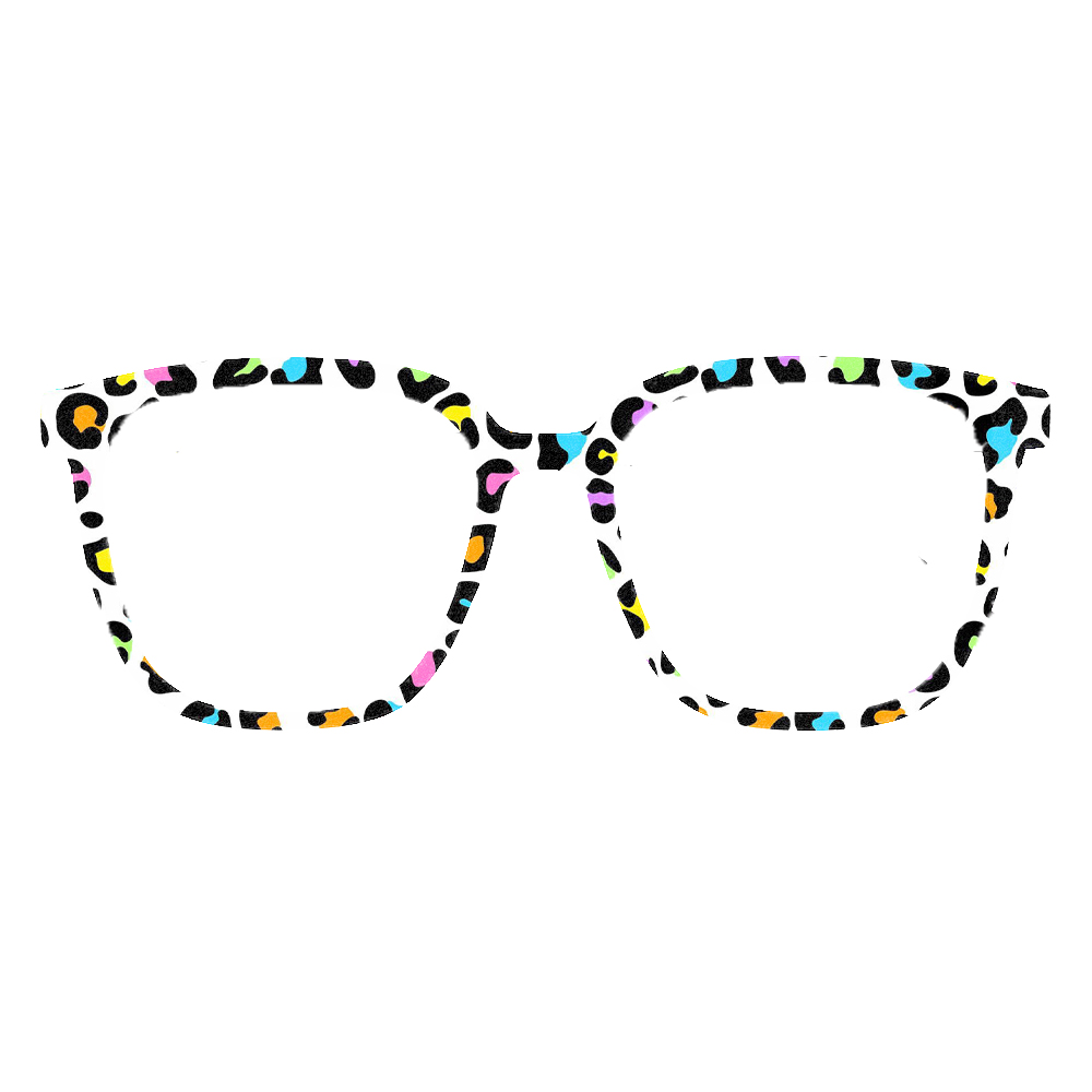 Armações de Óculos Quadradas c - Women Accessories Trending avaliação e preço