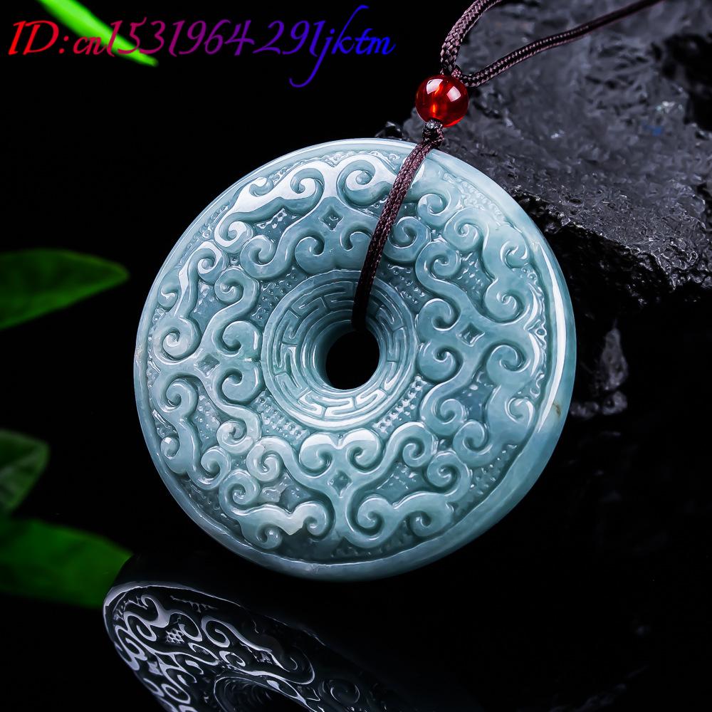 Colar com pingente de flor de  - Women'S Accessories avaliação e preço