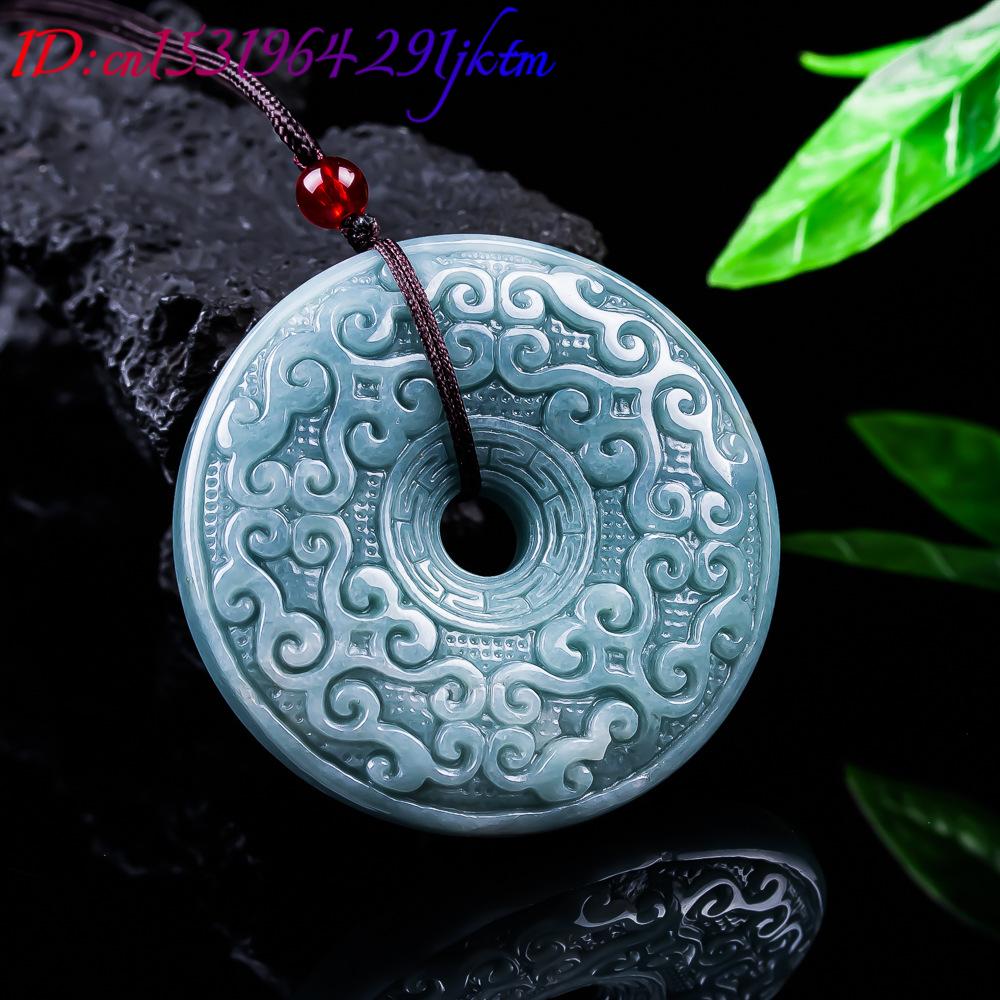 Colar com pingente de flor de  - Women'S Accessories avaliação e preço