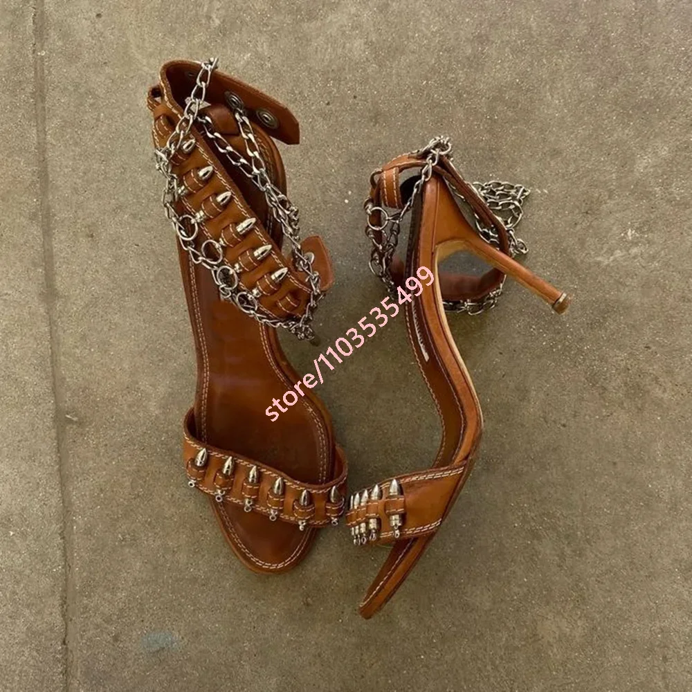 Nova passarela bala corrente s - Women'S Accessories Trends 2025 avaliação e preço