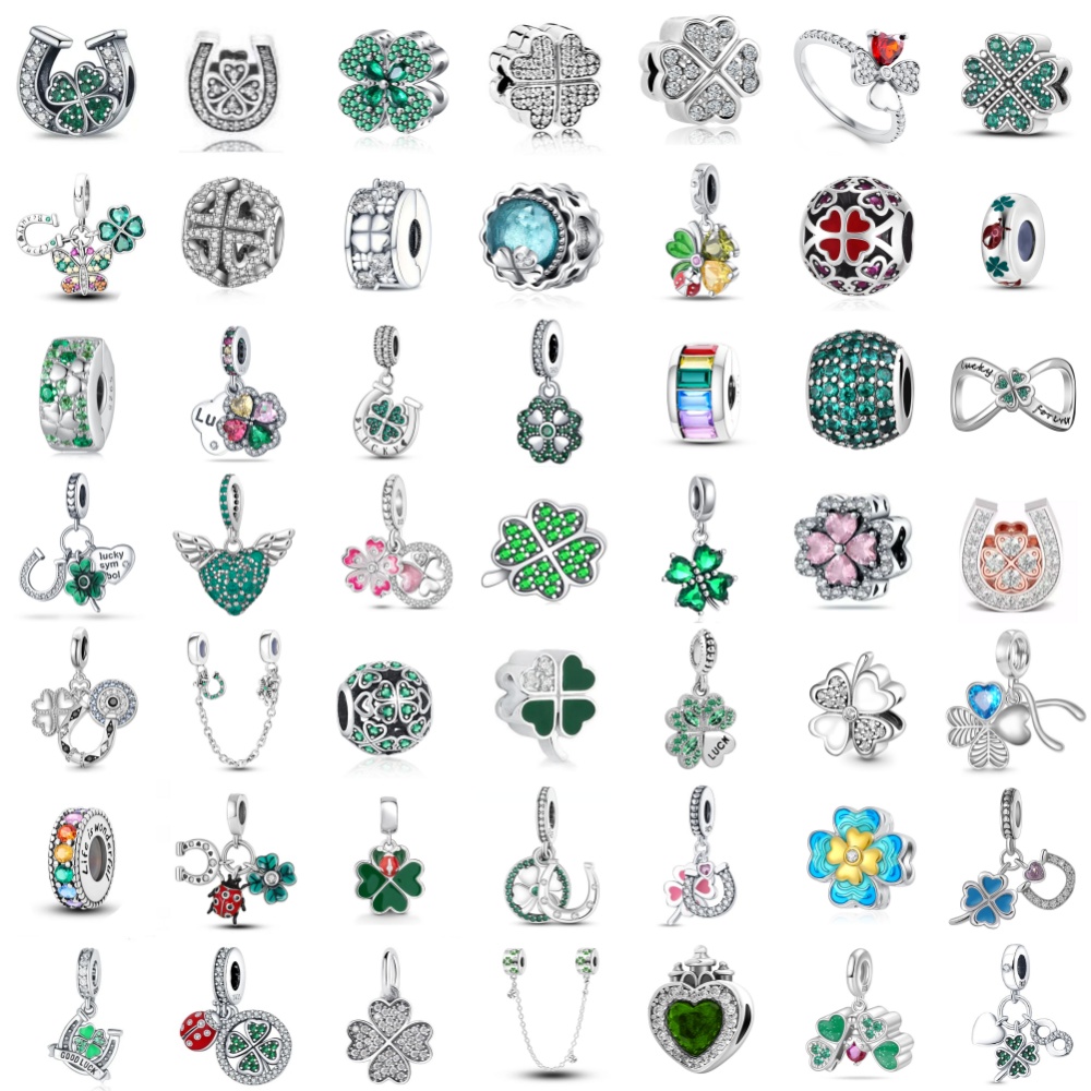 Oferta Imperdível: Berloques T - Women'S Accessories Jewelry Sale avaliação e preço