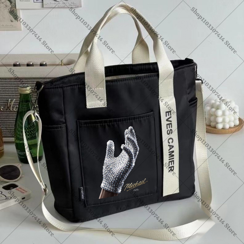 Bolsa Tote Feminina da Moda, A - Women Accessories Trending avaliação e preço