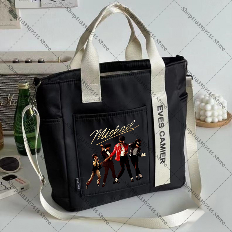 Bolsa Tote Feminina da Moda, A - Women Accessories Trending avaliação e preço