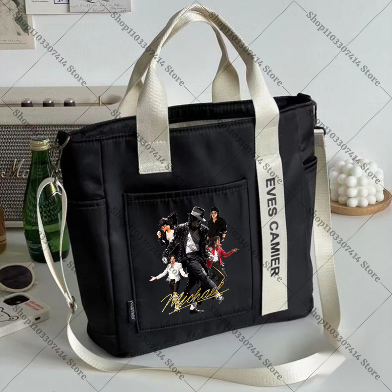 Bolsa Tote Feminina da Moda, A - Women Accessories Trending avaliação e preço