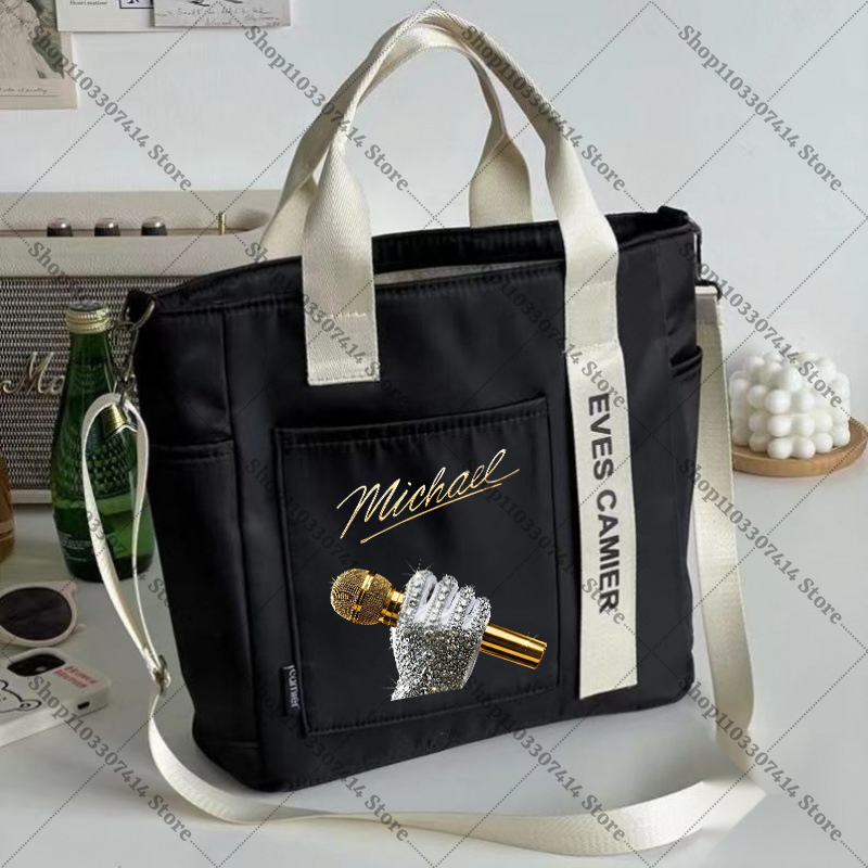 Bolsa Tote Feminina da Moda, A - Women Accessories Trending avaliação e preço