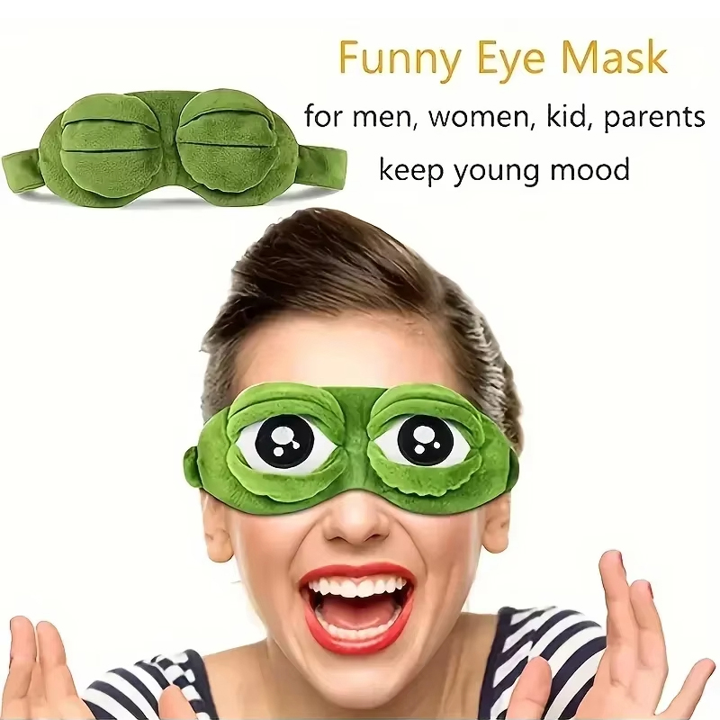 Máscara de Olhos em Forma de S - Women'S Accessories avaliação e preço