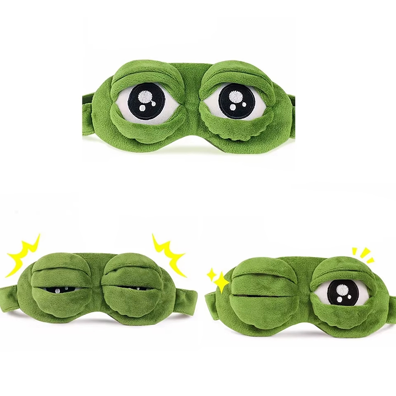 Máscara de Olhos em Forma de S - Women'S Accessories avaliação e preço