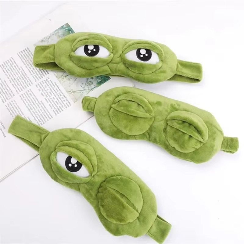 Máscara de Olhos em Forma de S - Women'S Accessories avaliação e preço