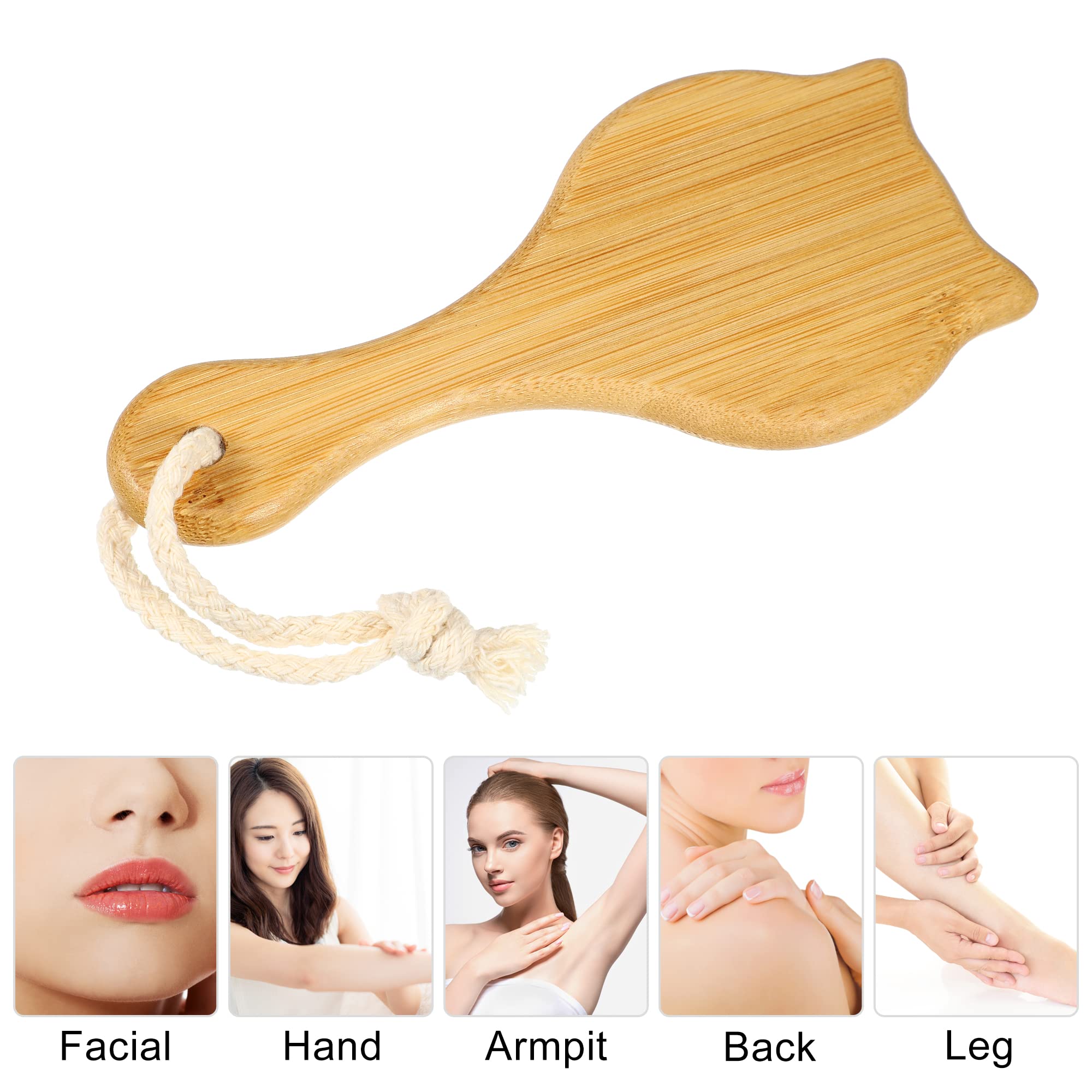 Borracha de cabelo para mulher - Women Accessories Clearance avaliação e preço