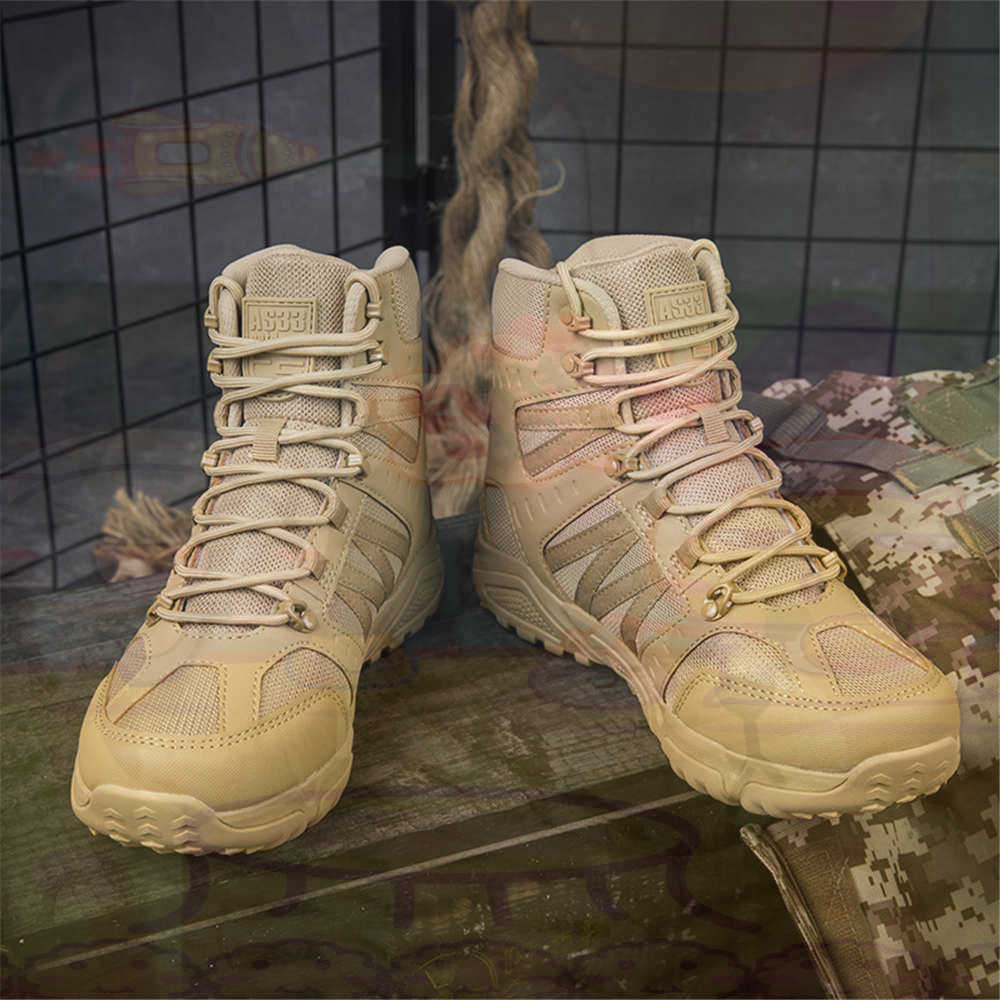 Ângulo zimni sapatos de luxo m - Women'S Volleyball Accessories avaliação e preço