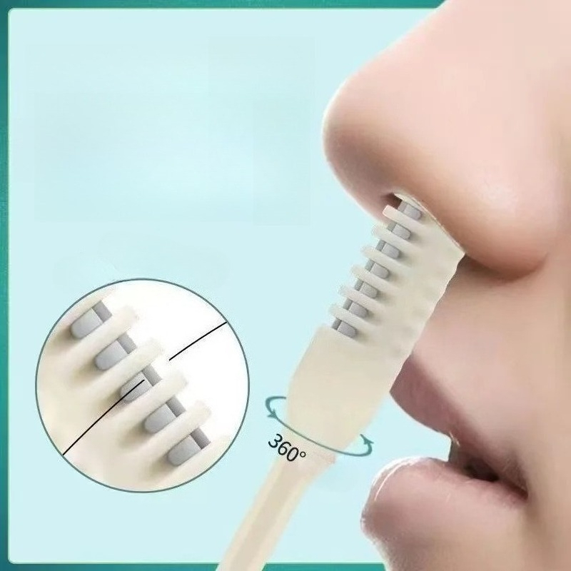 Removedor de Pelos do Nariz 1/ - Women Accessories Clearance avaliação e preço