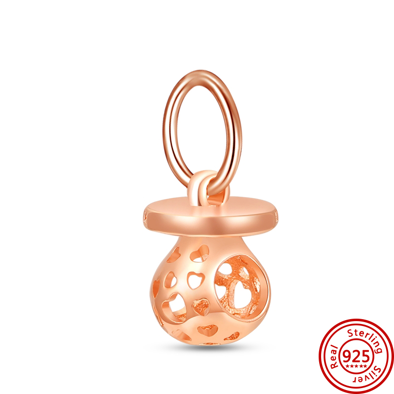 Promoção: Pingente de Prata Es - Women'S Accessories Jewelry Sale avaliação e preço