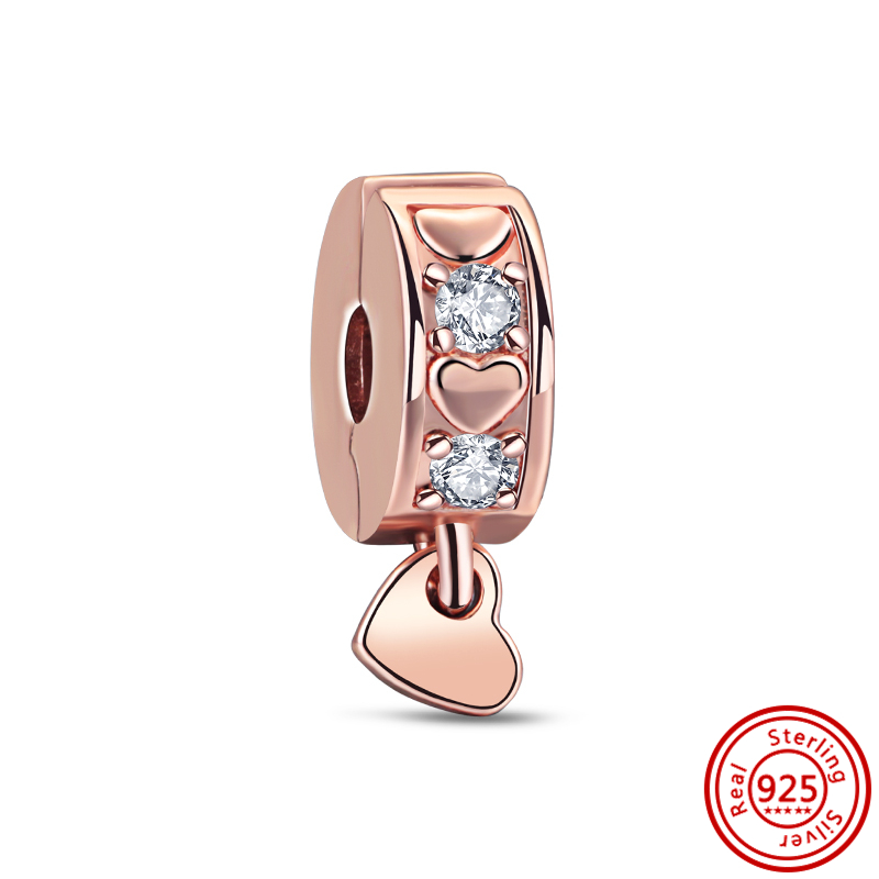 Promoção: Pingente de Prata Es - Women'S Accessories Jewelry Sale avaliação e preço