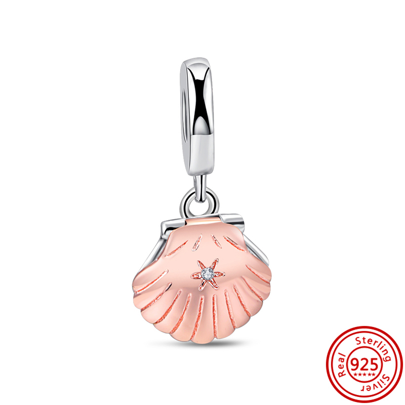 Promoção: Pingente de Prata Es - Women'S Accessories Jewelry Sale avaliação e preço