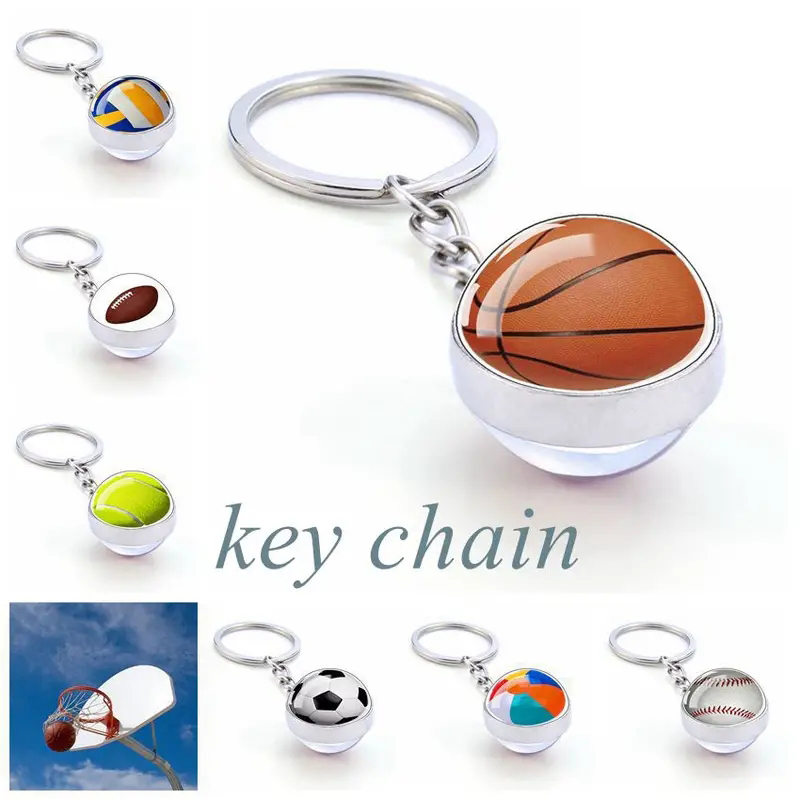 Esportes futebol bola de vidro - Women'S Volleyball Accessories avaliação e preço