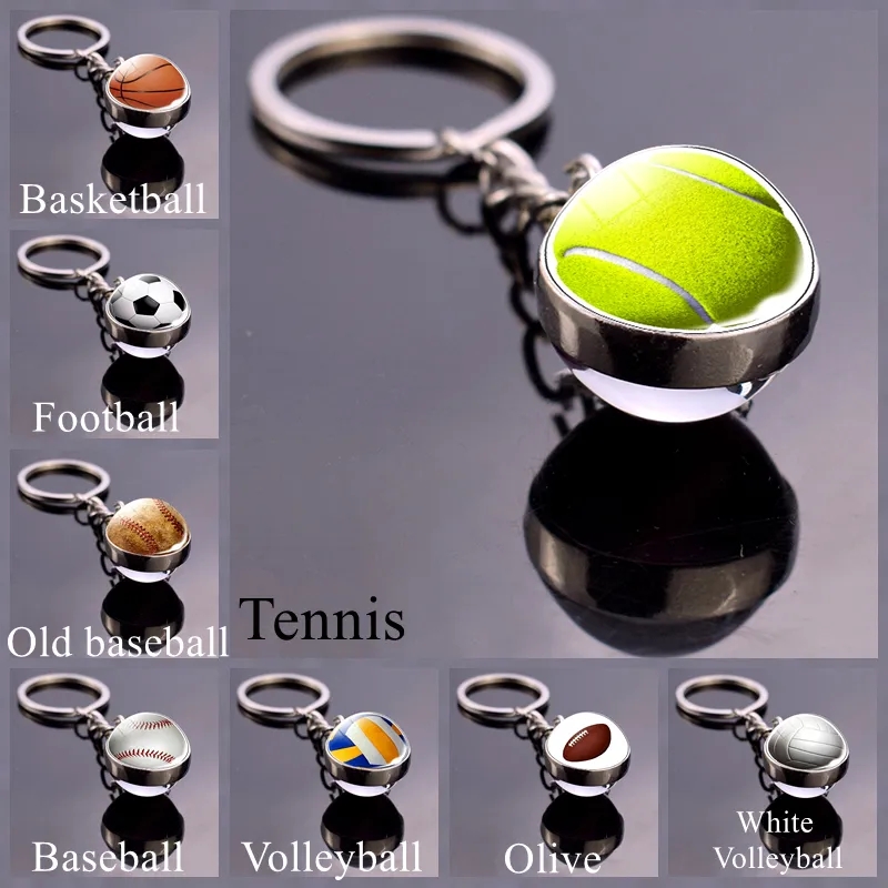 Esportes futebol bola de vidro - Women'S Volleyball Accessories avaliação e preço