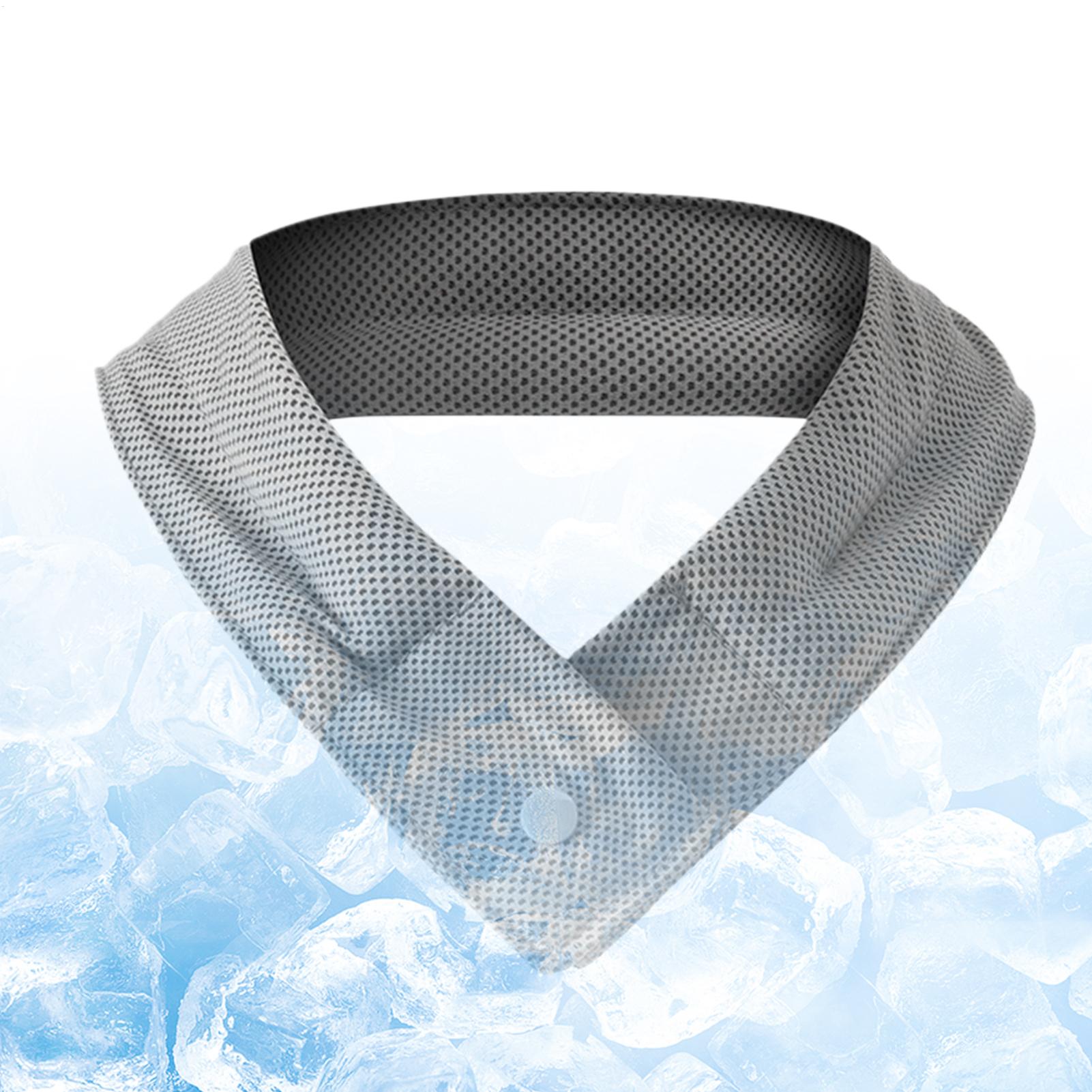 Toalhas Refrescantes para Espo - Women'S Running Accessories avaliação e preço