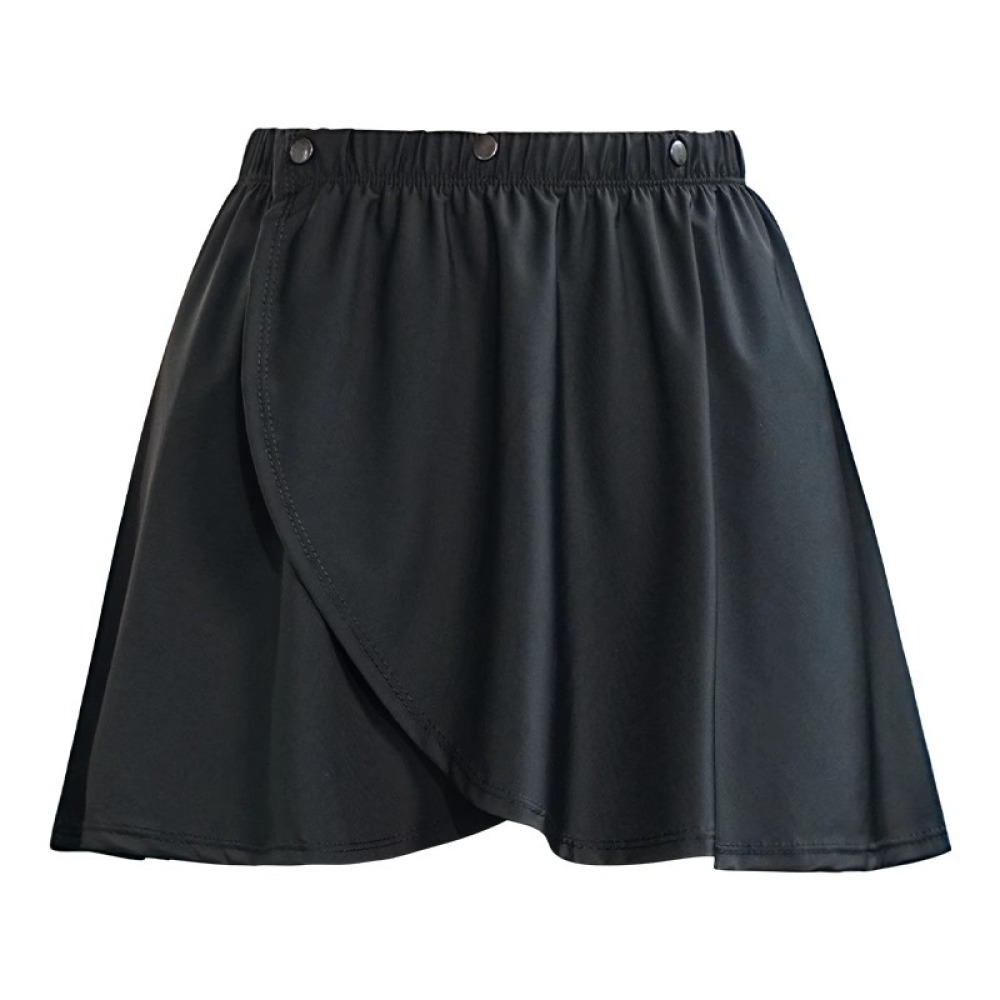 Saia de Yoga Esportiva para Mu - Women'S Running Accessories avaliação e preço