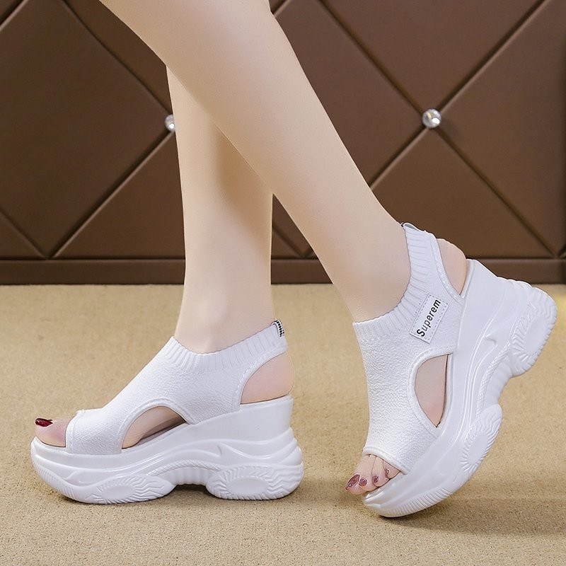 Sandálias femininas 2025 verão - Women'S Accessories Trends 2025 avaliação e preço