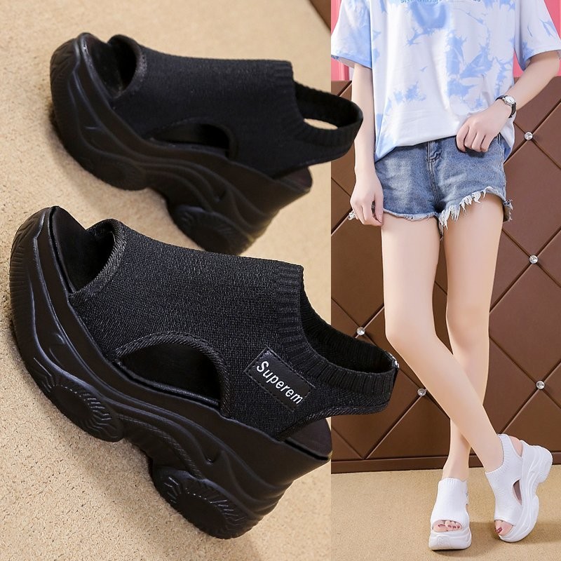 Sandálias femininas 2025 verão - Women'S Accessories Trends 2025 avaliação e preço