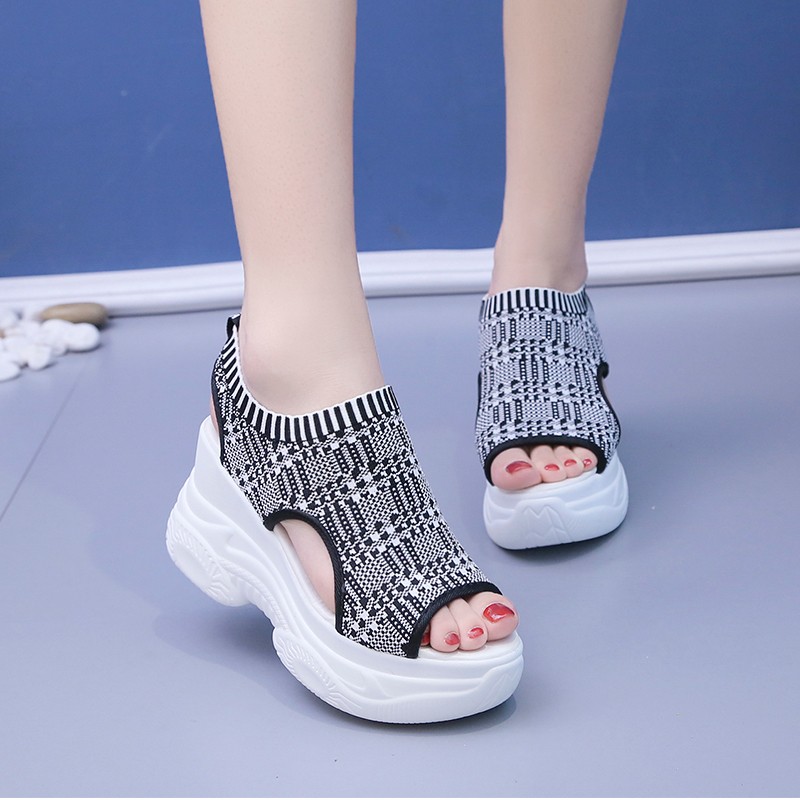 Sandálias femininas 2025 verão - Women'S Accessories Trends 2025 avaliação e preço