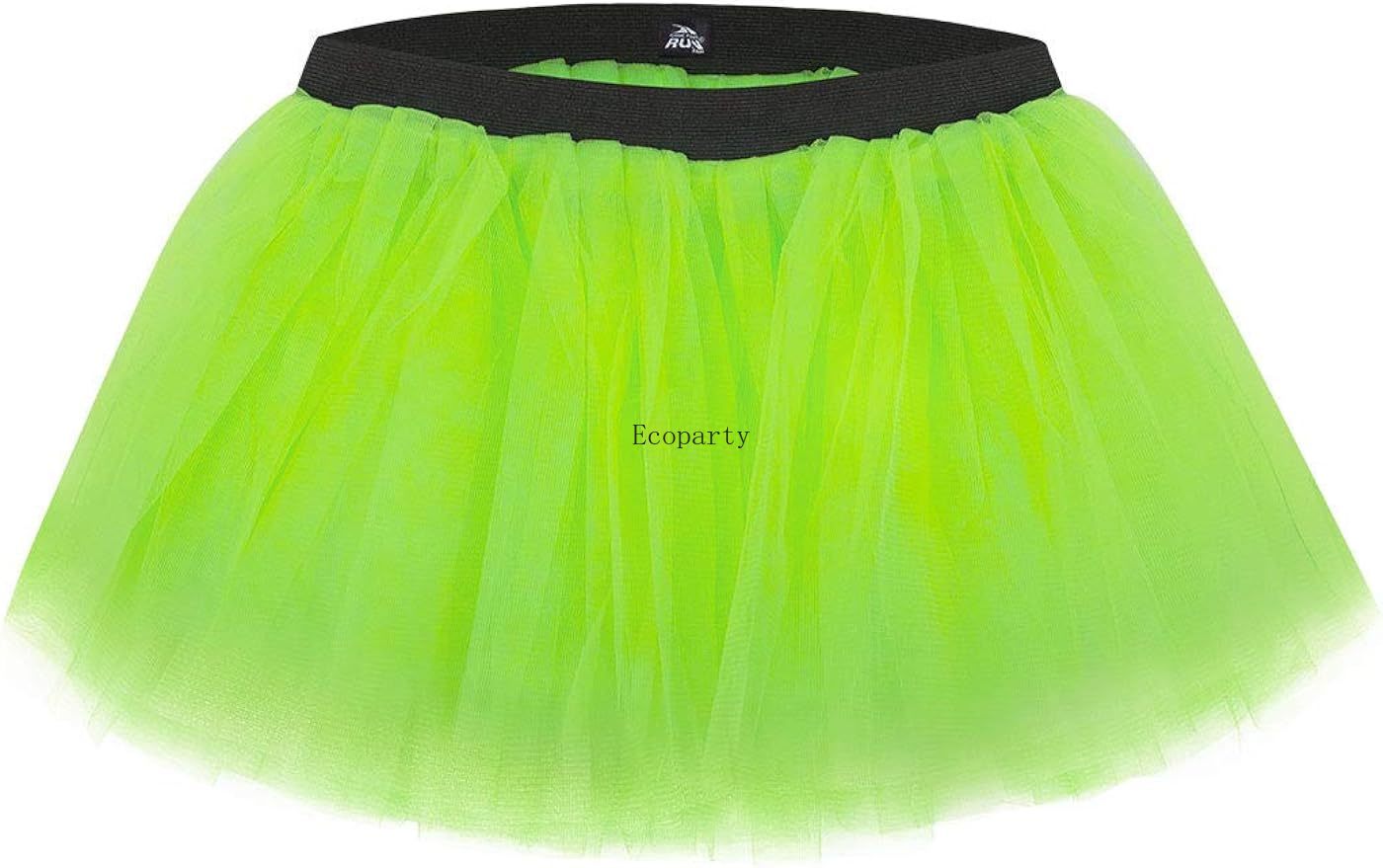 Gone For a Run Runners Tutu |  - Women'S Running Accessories avaliação e preço