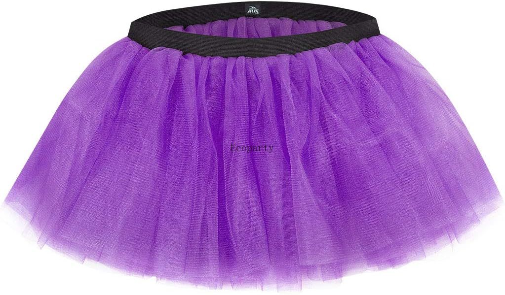 Gone For a Run Runners Tutu |  - Women'S Running Accessories avaliação e preço