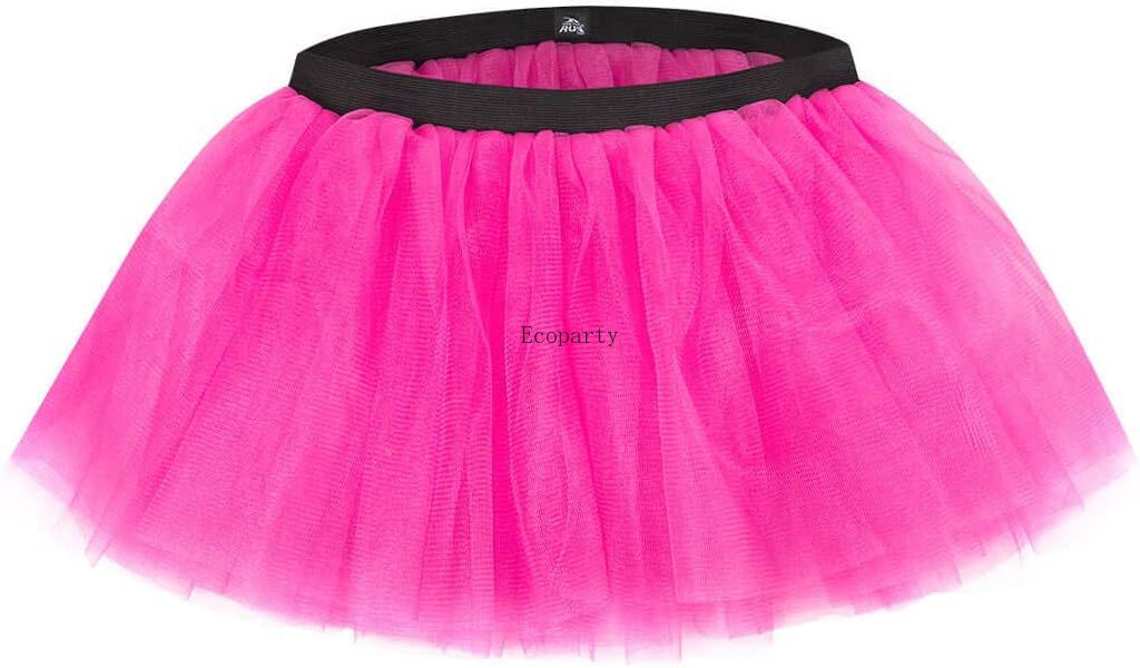 Gone For a Run Runners Tutu |  - Women'S Running Accessories avaliação e preço