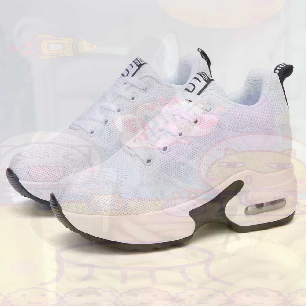 Vermelho tamanho 36 sapatos mu - Women'S Volleyball Accessories avaliação e preço