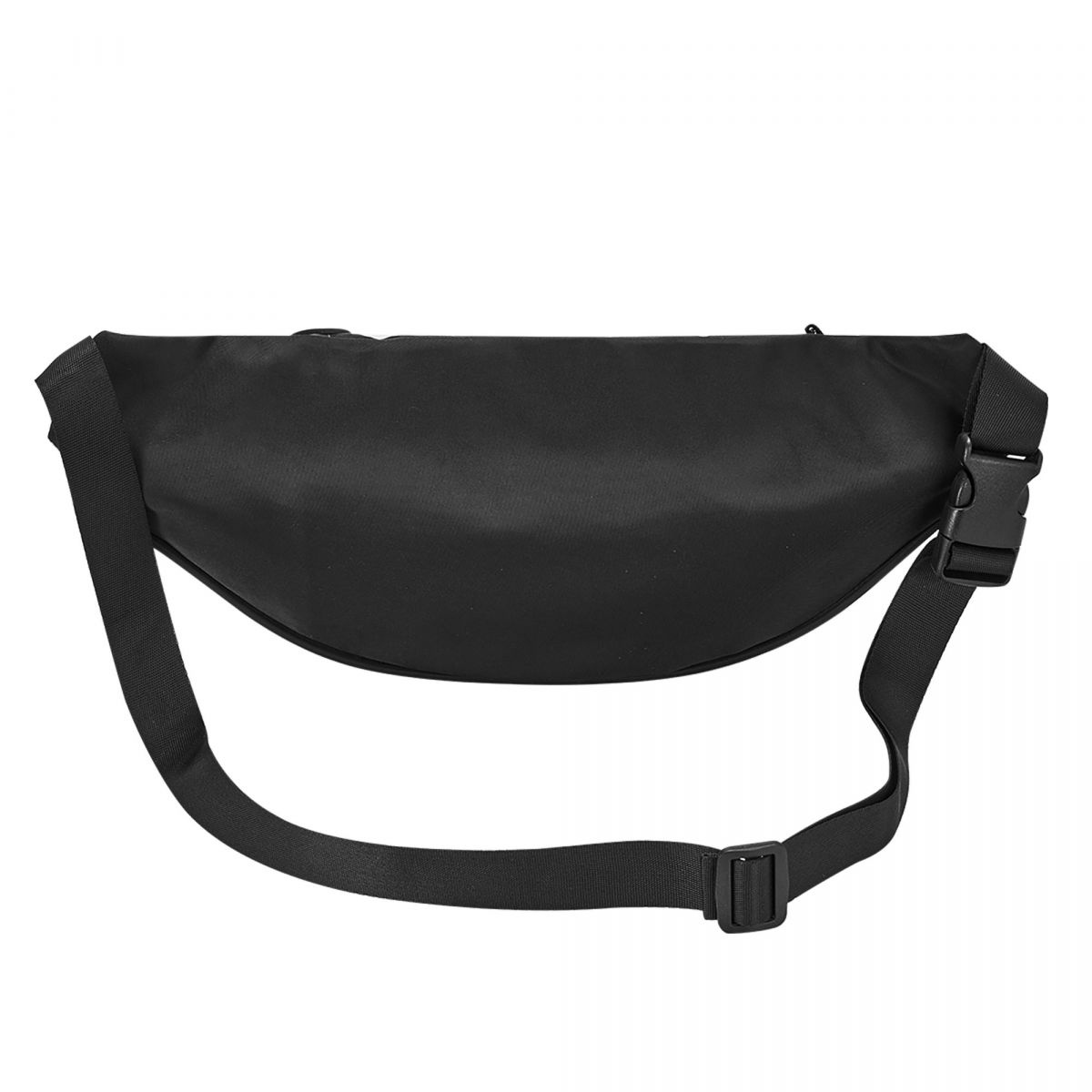 Bolsa de Cintura DBZ G-Gokues  - Women'S Running Accessories avaliação e preço
