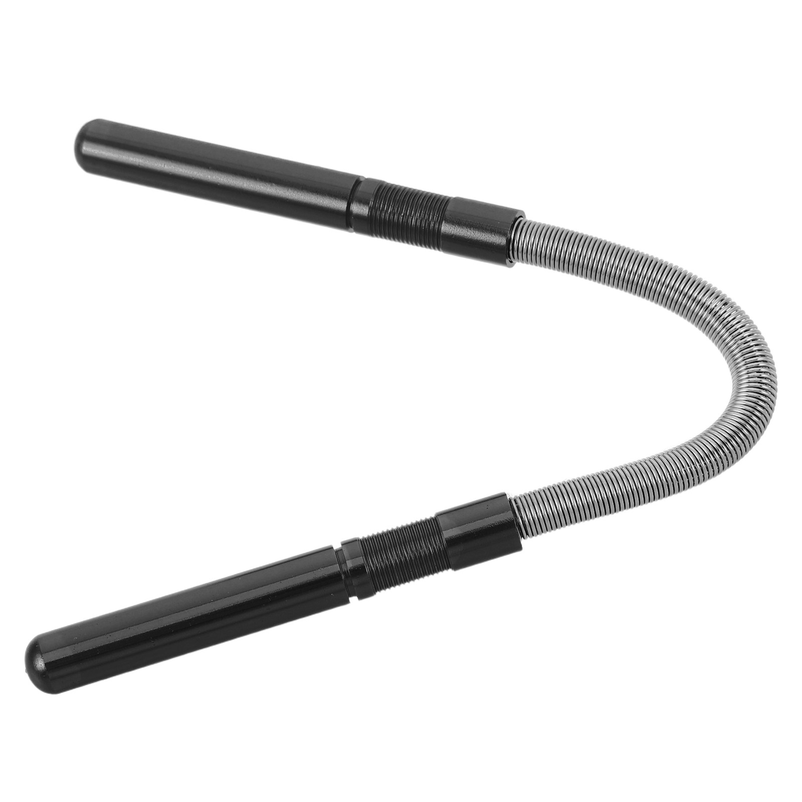 Removedor de Pelos Faciais Man - Women Accessories Clearance avaliação e preço