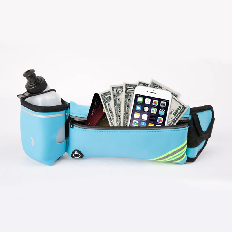 Cinto de Corrida, Bolsa de Cin - Women'S Running Accessories avaliação e preço