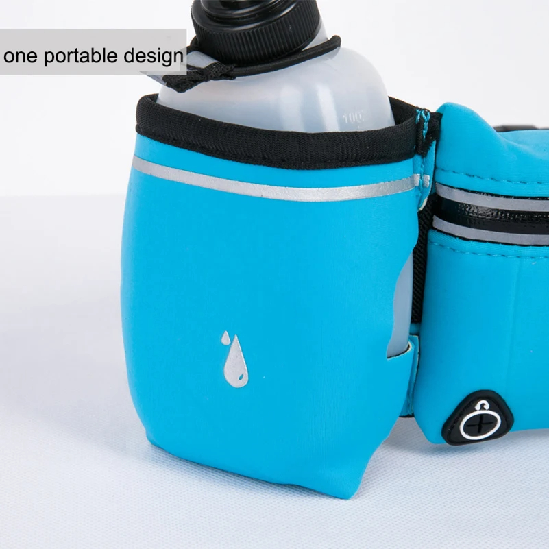 Cinto de Corrida, Bolsa de Cin - Women'S Running Accessories avaliação e preço