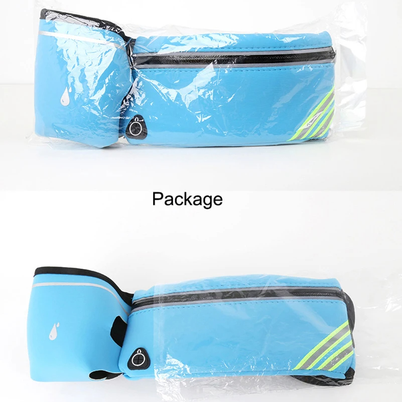 Cinto de Corrida, Bolsa de Cin - Women'S Running Accessories avaliação e preço