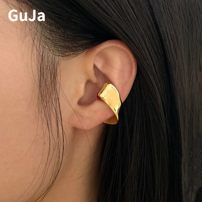 Joias modernas design europeu  - Women'S Accessories Jewelry Sale avaliação e preço