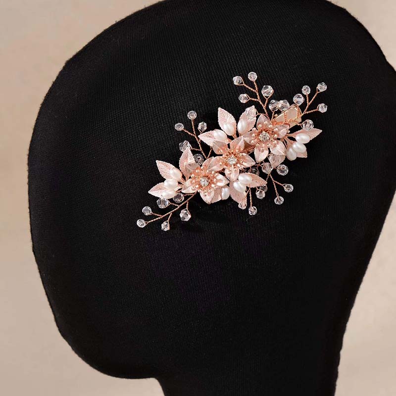 Venda quente feminino acessóri - Women'S Accessories Jewelry Sale avaliação e preço